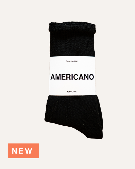 Americano