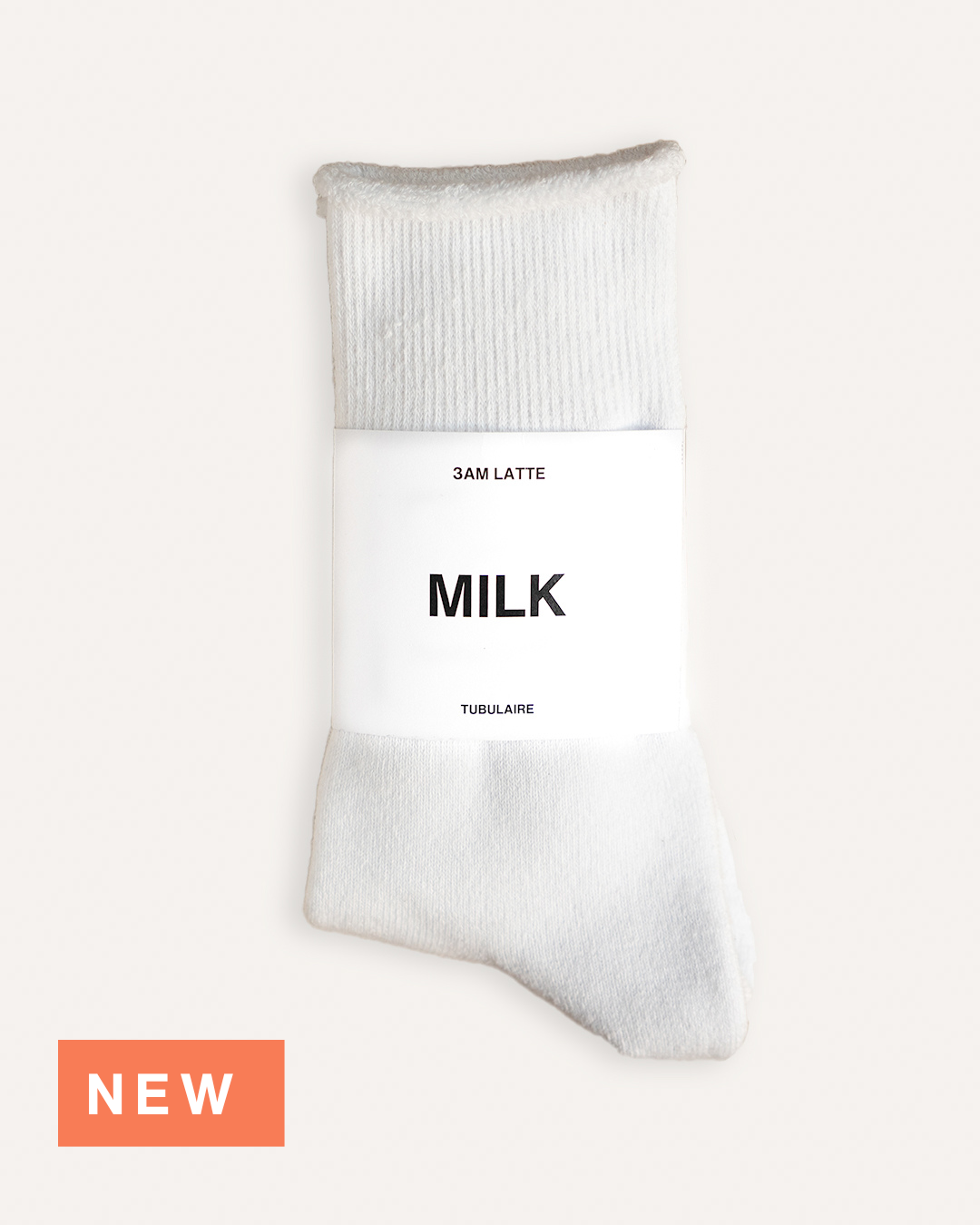 Milk