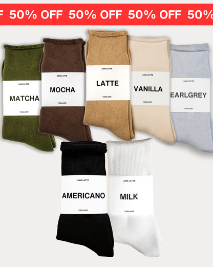 Complete Bundle