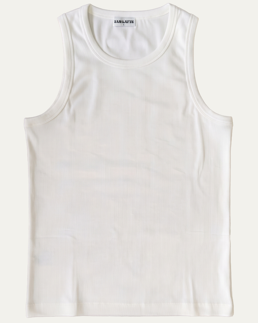 The Signature Tank