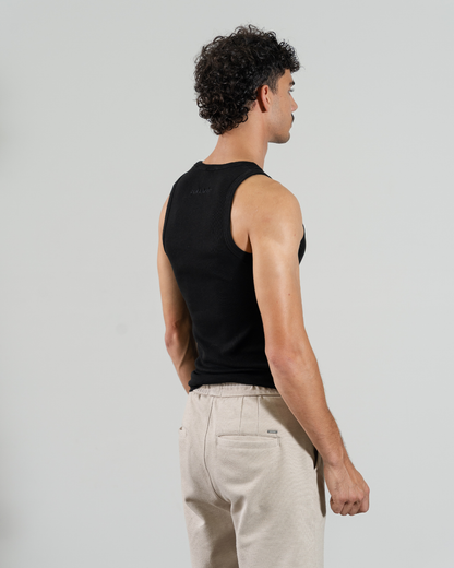 The Signature Tank
