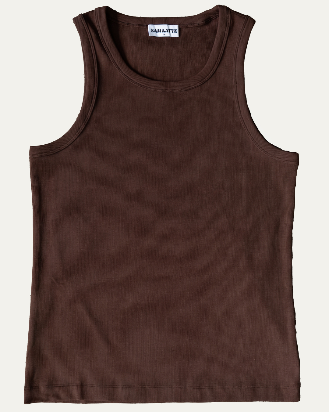 The Signature Tank