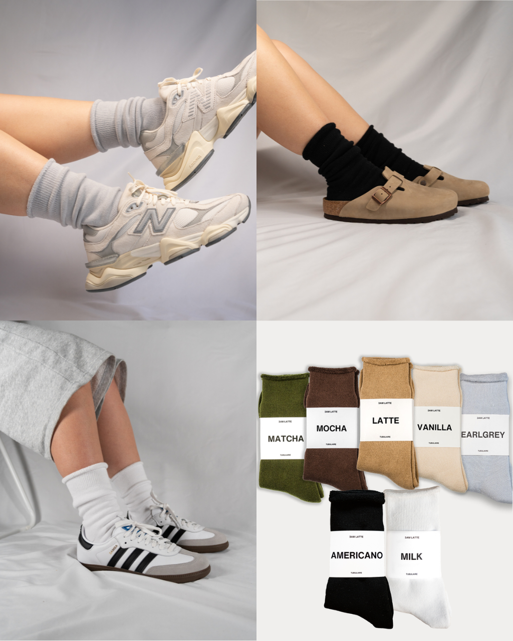 Complete Bundle