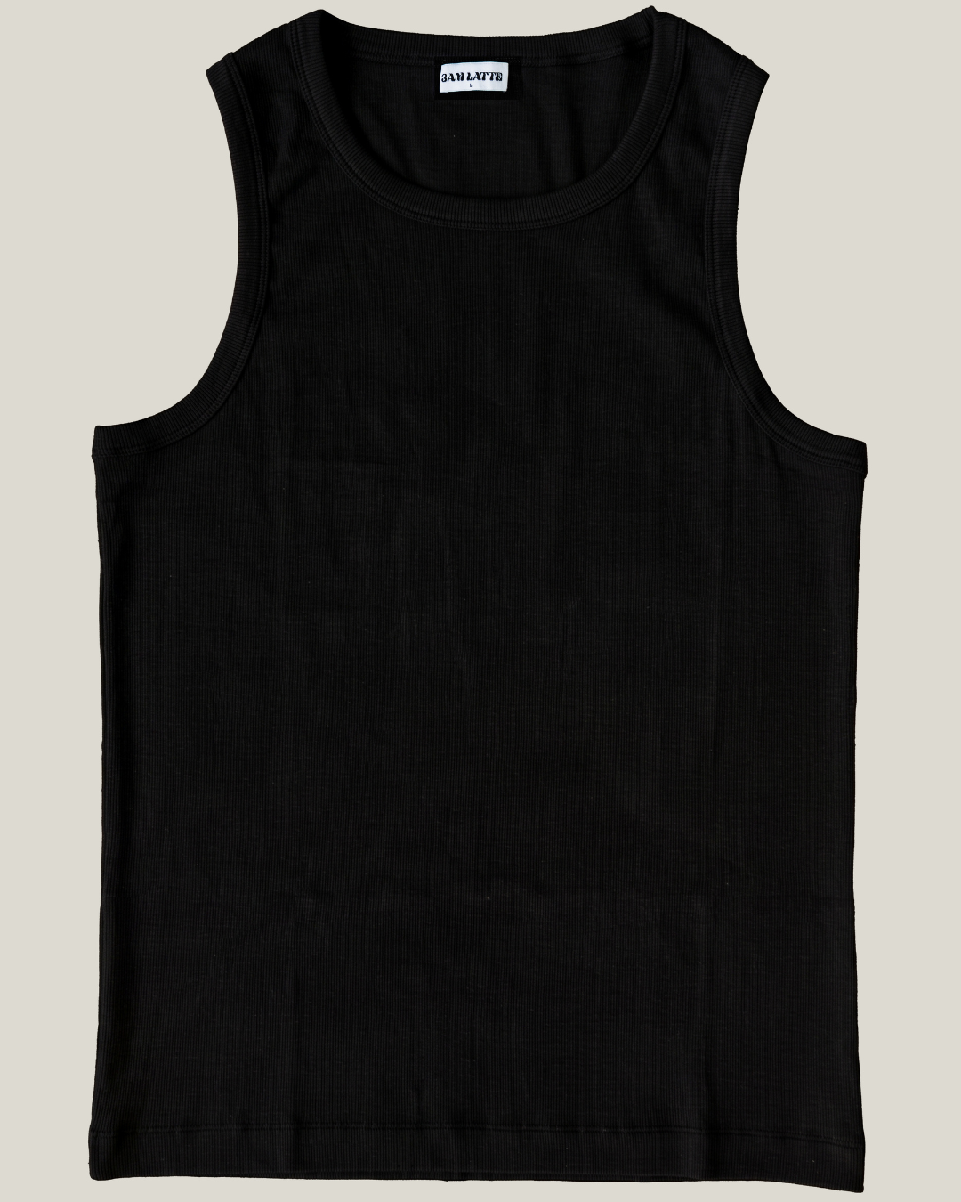 The Signature Tank