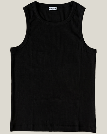 The Signature Tank