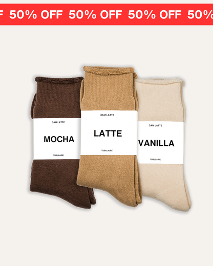Coffee Bundle