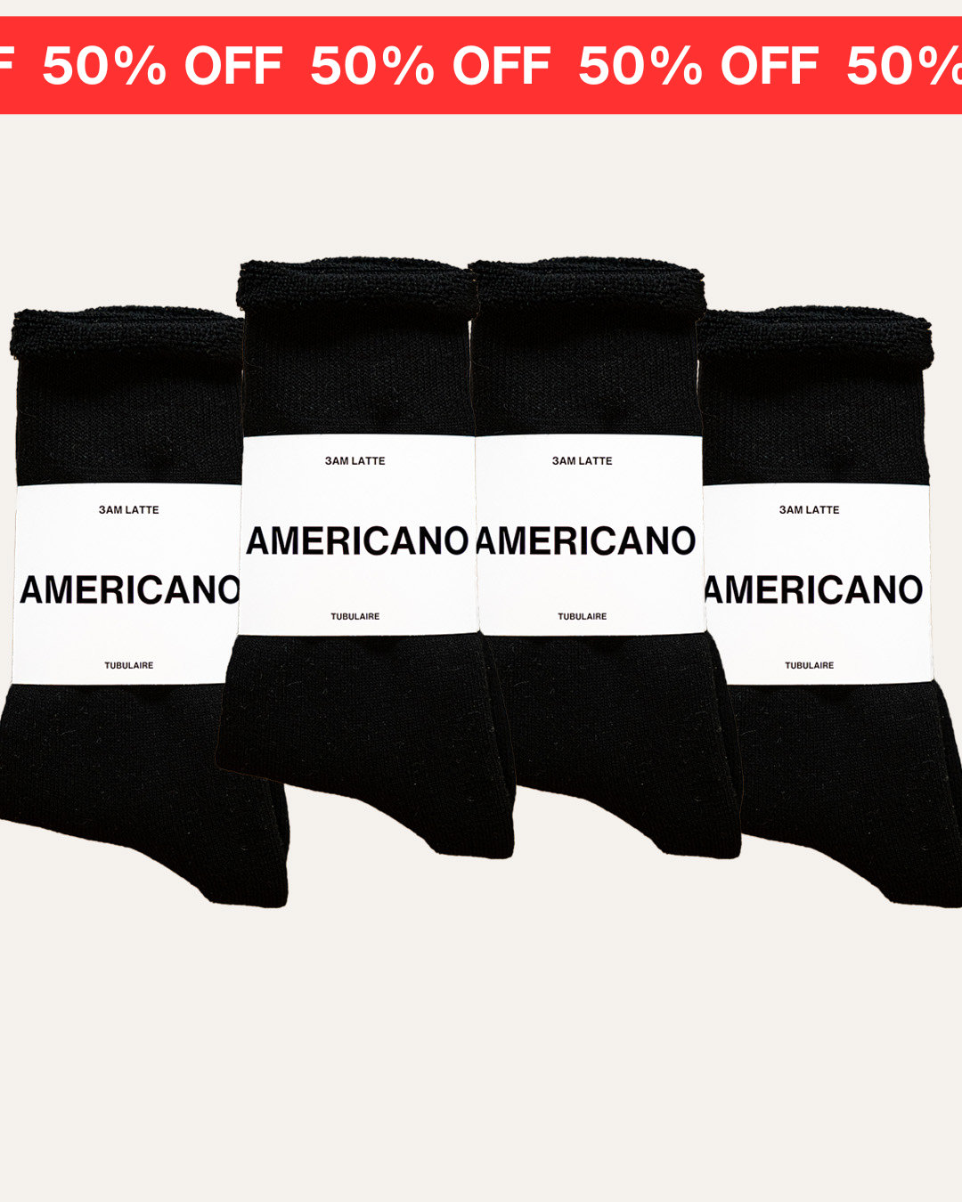 Americano