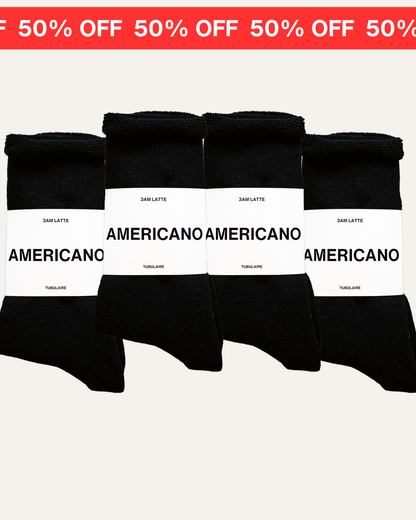 Americano