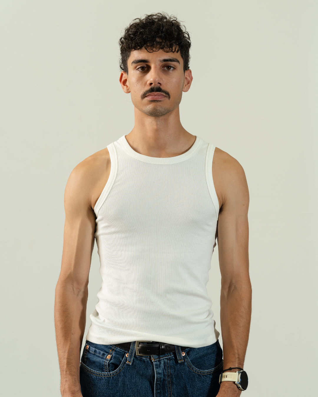 The Signature Tank