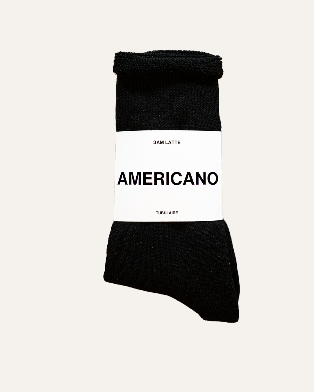 Americano