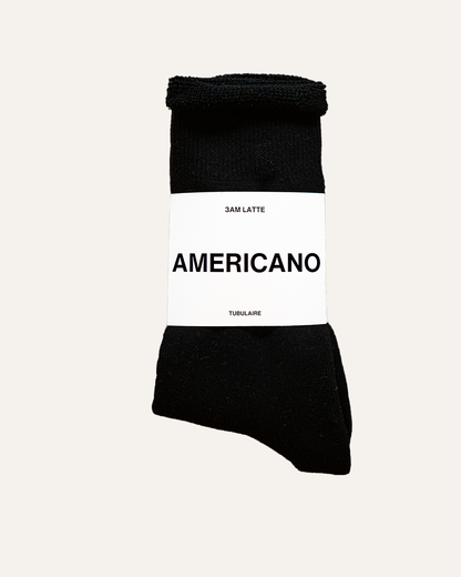 Americano