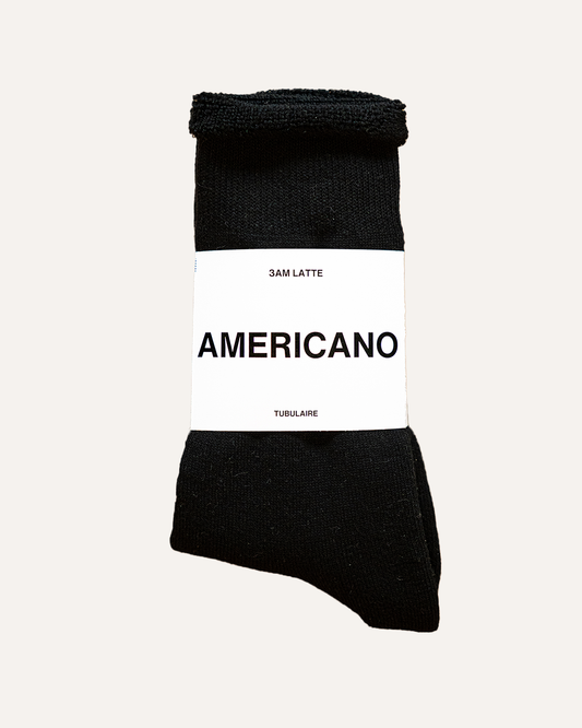 Americano