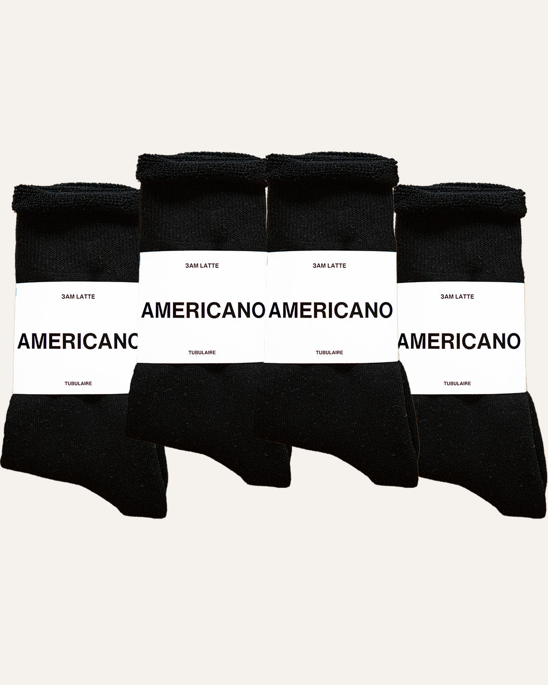 Americano