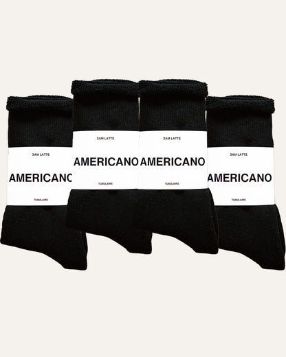 Americano