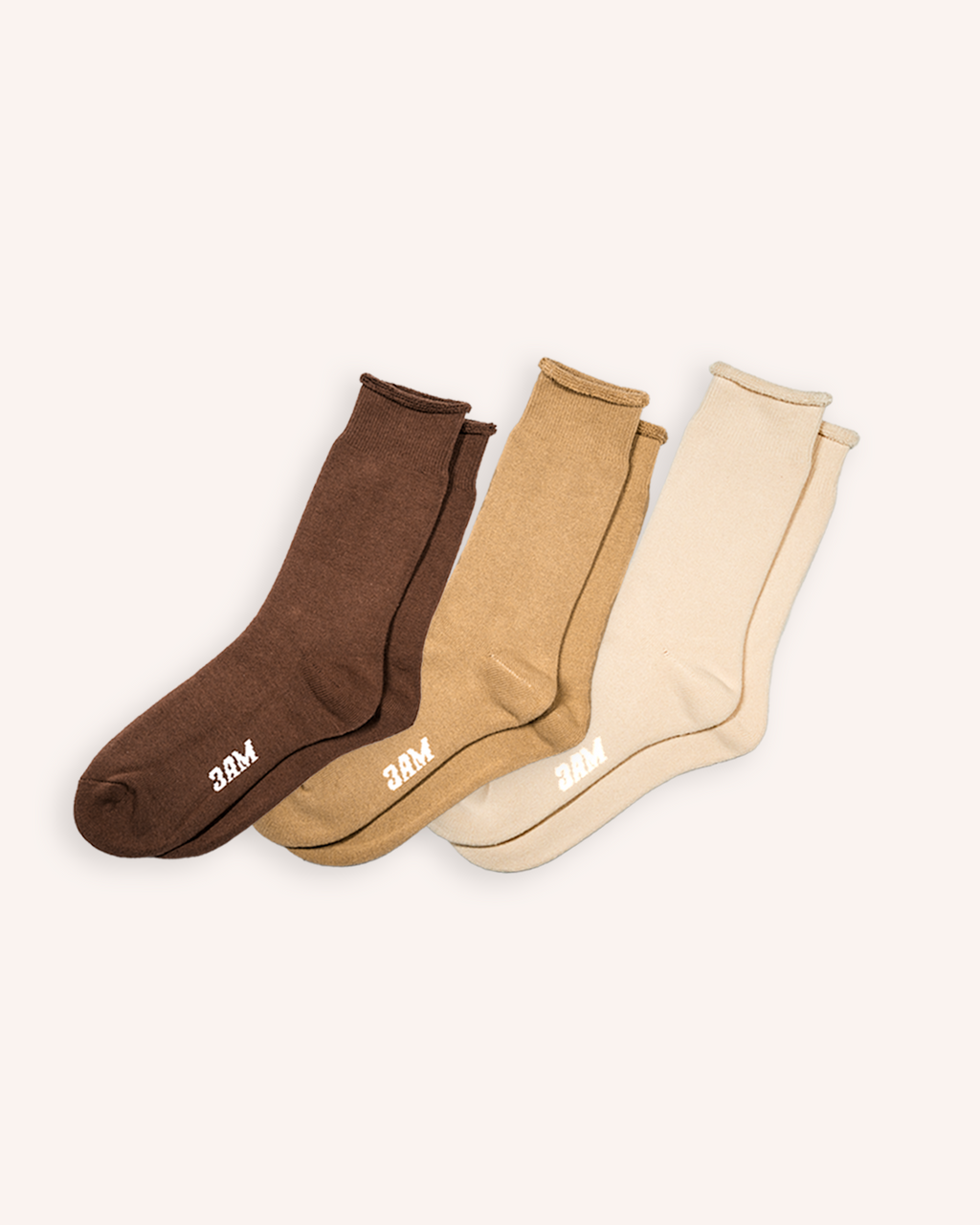 Coffee Bundle