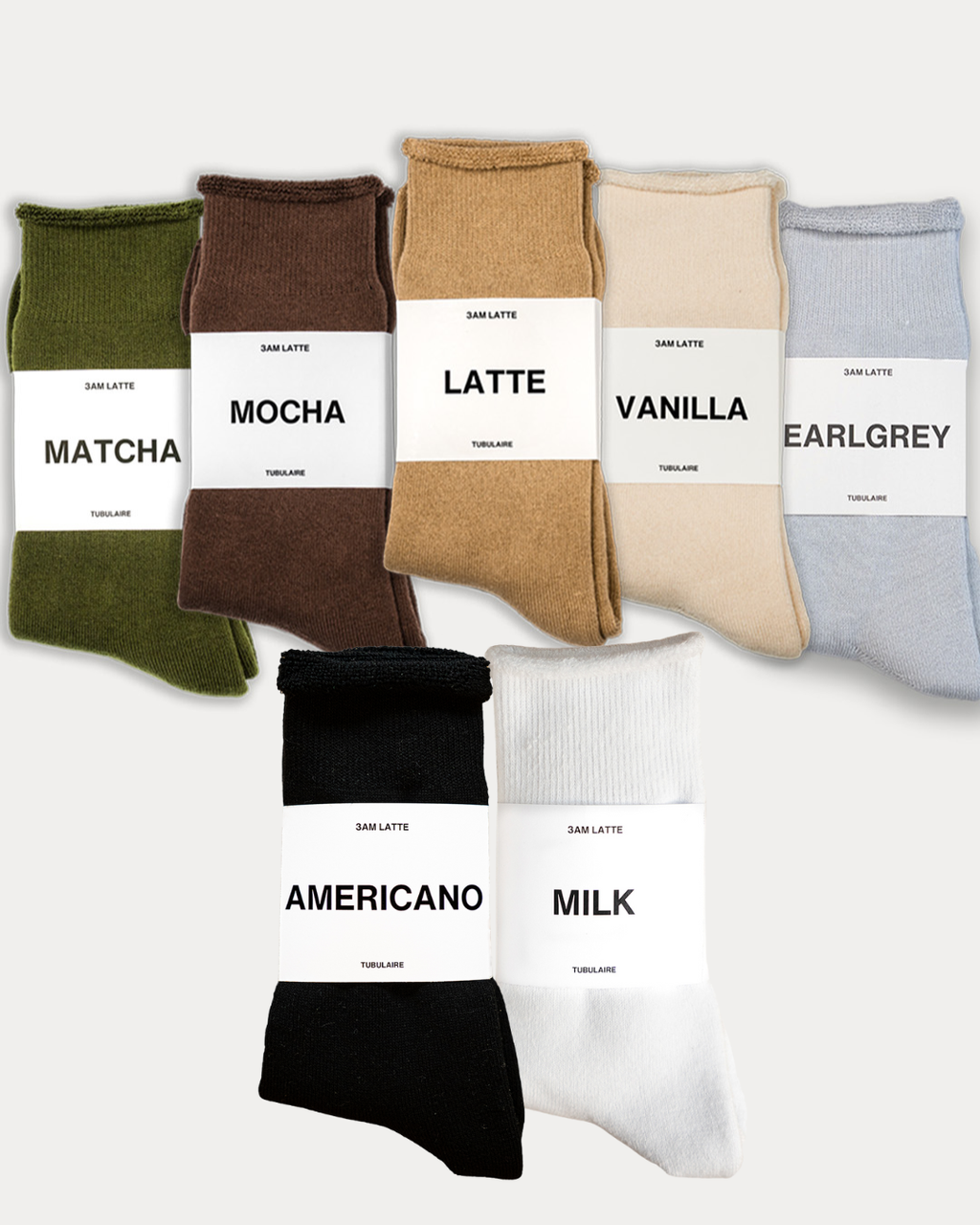 Complete Bundle