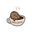Logo di 3am Latte