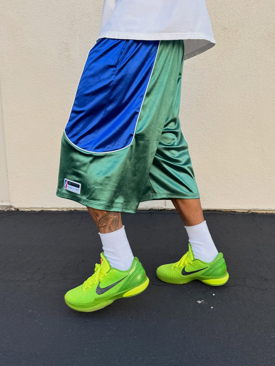 Customer outfit photo